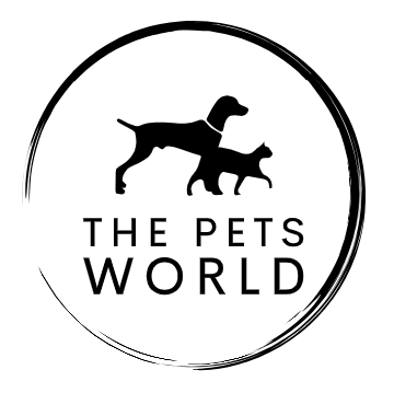 The Pets World